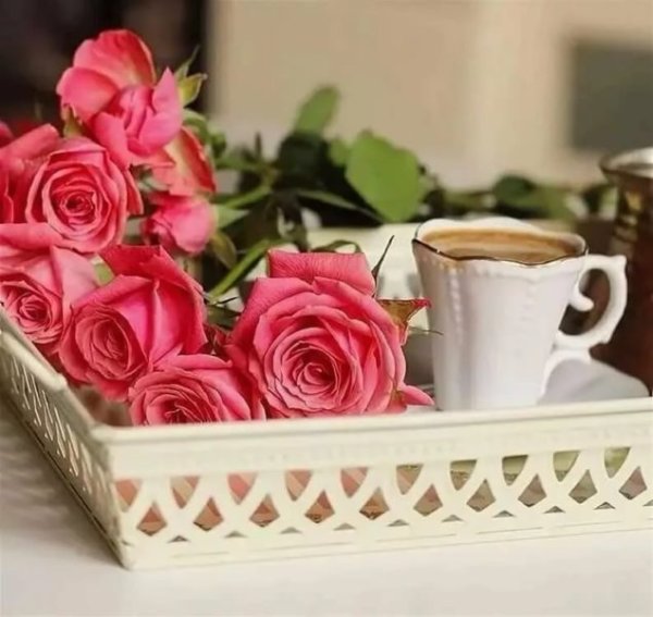 Доброго воскресного дня