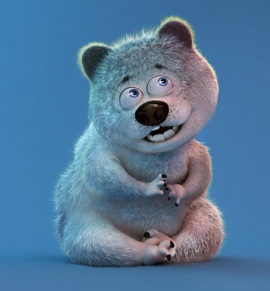 Четверг юмор