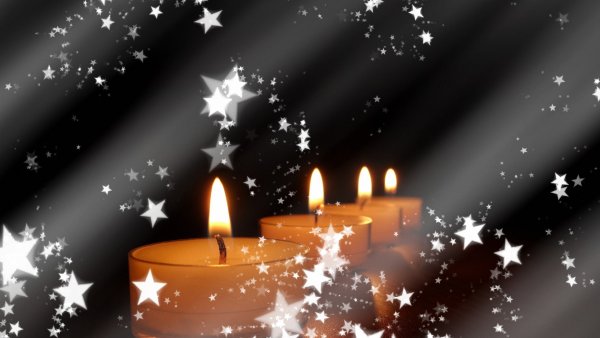 Картинки с Рождеством