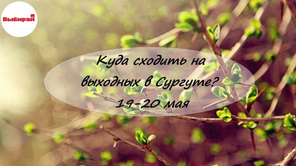 С добрым утром пожелания философские