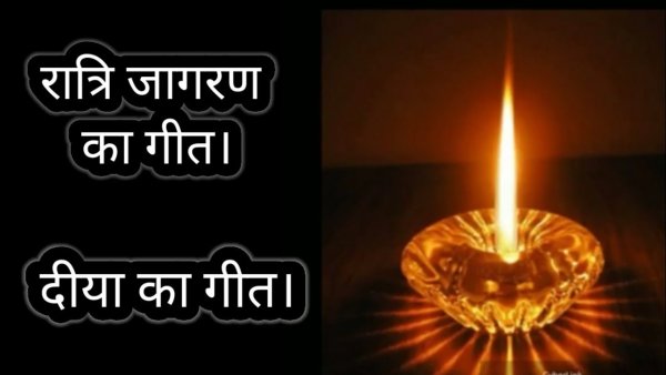 Память об ушедших близких людях