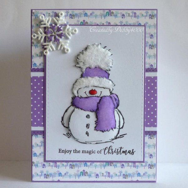 Поздравление с новым годом бабушке