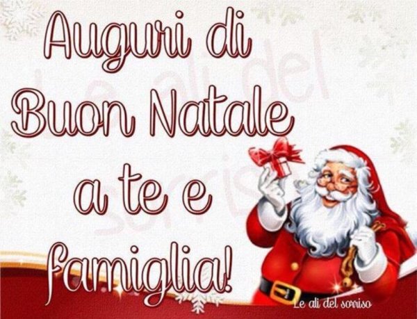 Buon Natale Orthodox