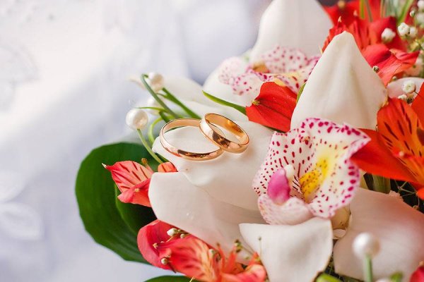 15 Лет свадьбы поздравления