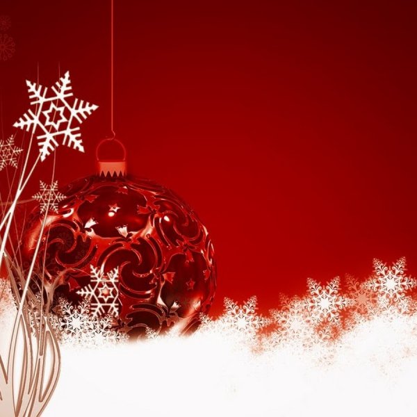 Второй адвент