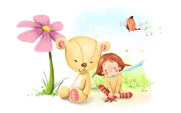 Поздравления с днём рождения Дочки для мамы