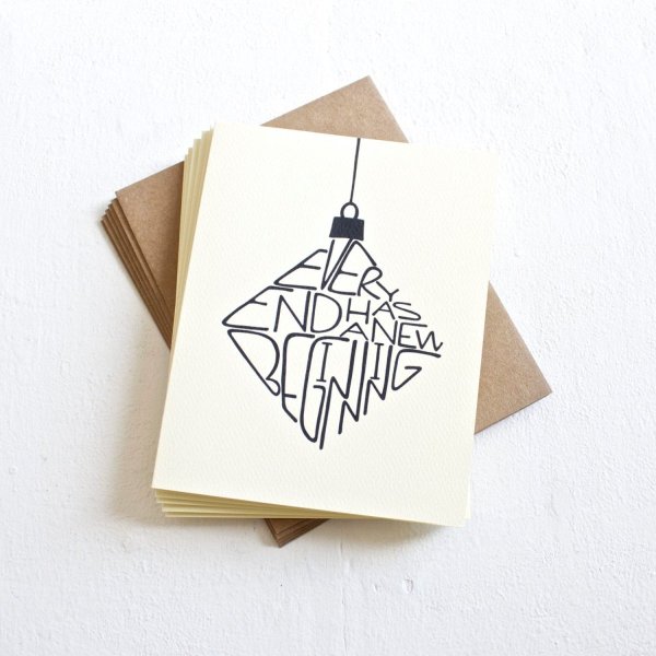 Креативные открытки