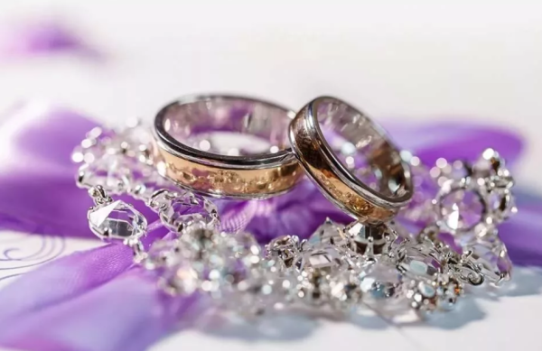 Поздравления сгодовшиной свадьбы