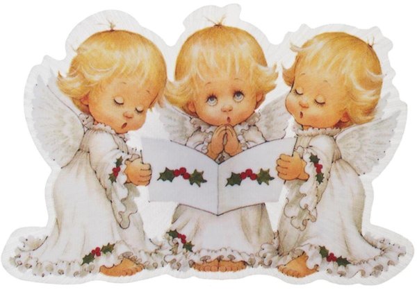 Пожелания скорейшего выздоровления