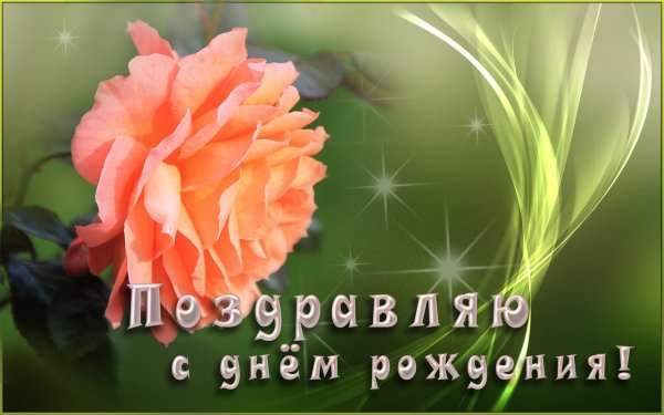 Многая и Благая лета