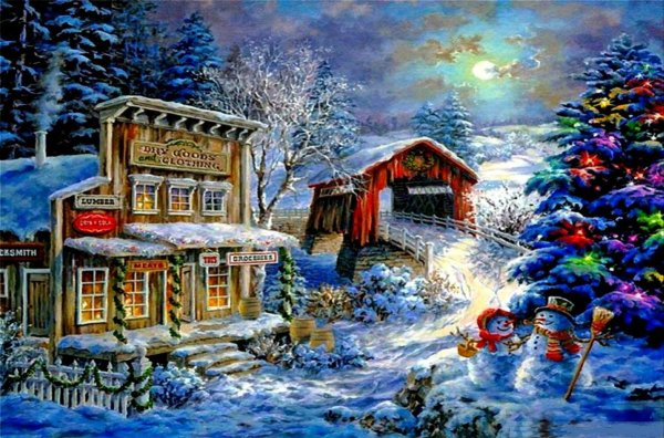 Ники Боэм Nicky Boehme
