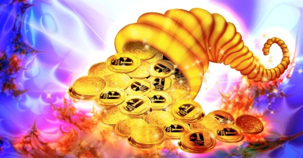 Числовая мантра 7753191