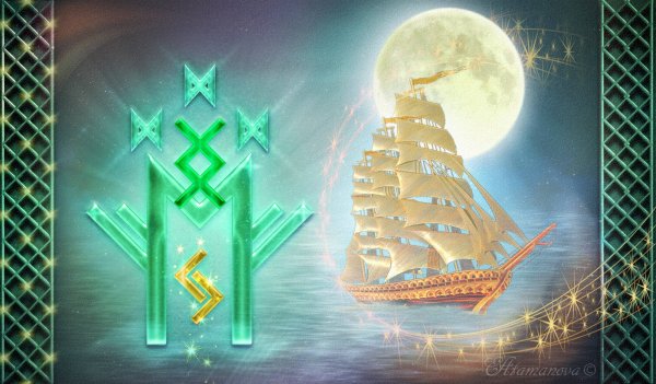 Феншуйская жаба