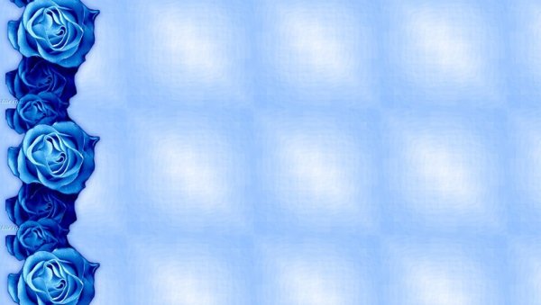 Фон для текста