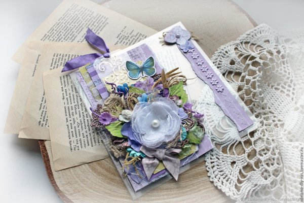 Дизайнерские открытки с днем рождения