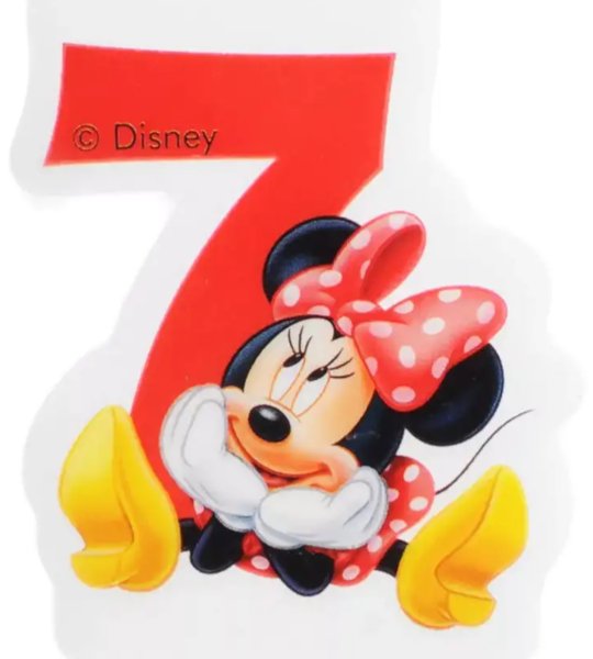 7 Месяцев доченьке