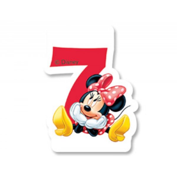 7 Месяцев девочке поздравления