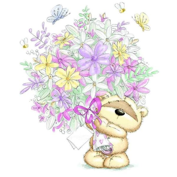 С 7 месяцами мальчика