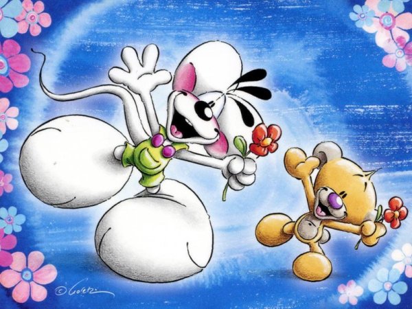 7 Месяцев ребенку поздравления