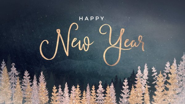 Зимний флэтлэй