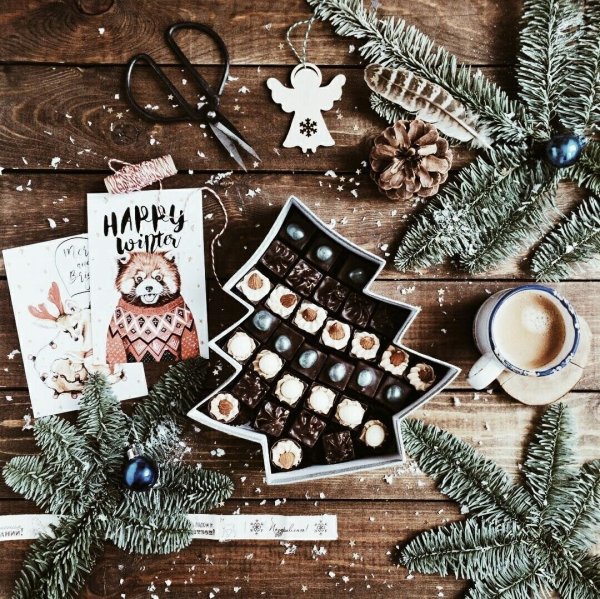 Старый новый год поздравления