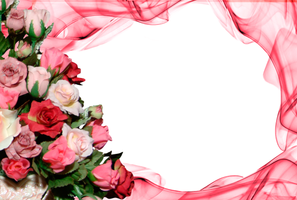 С юбилеем женщине