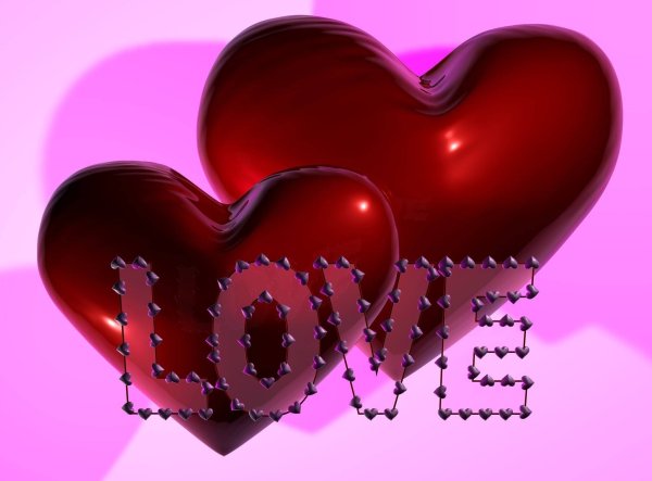 Красивые слова любимому мужу