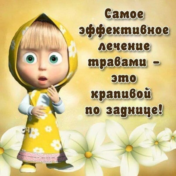 Маша и медведь приколы