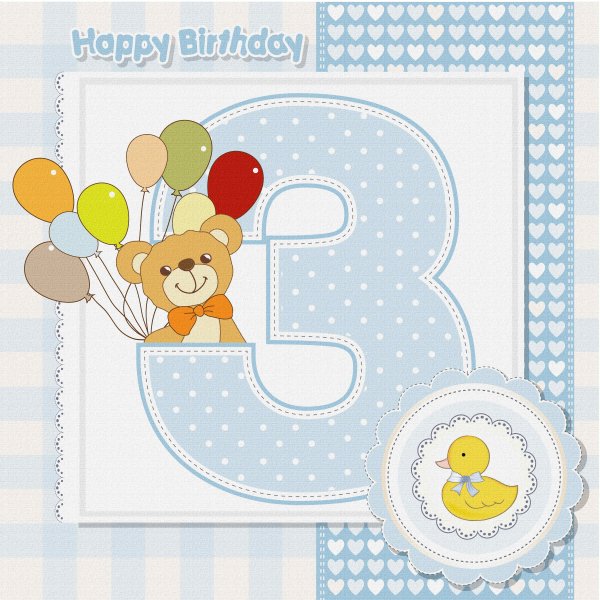 5 Месяцев девочке поздравления