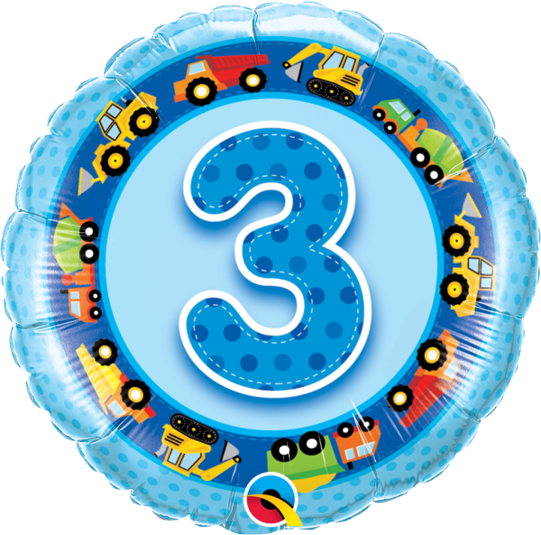 Поздравление с 3 месяцами