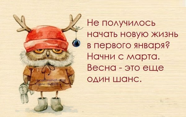 Рисунки Инги Пальцер