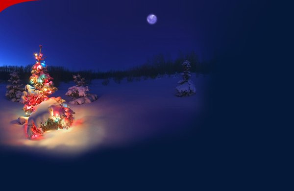 Христианские поздравления с Рождеством Христовым