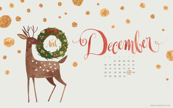 Елка из специй