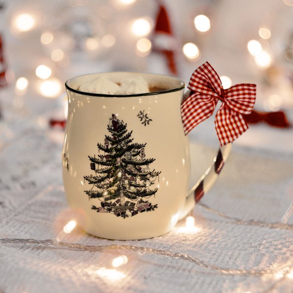 Скаталическим Рождеством