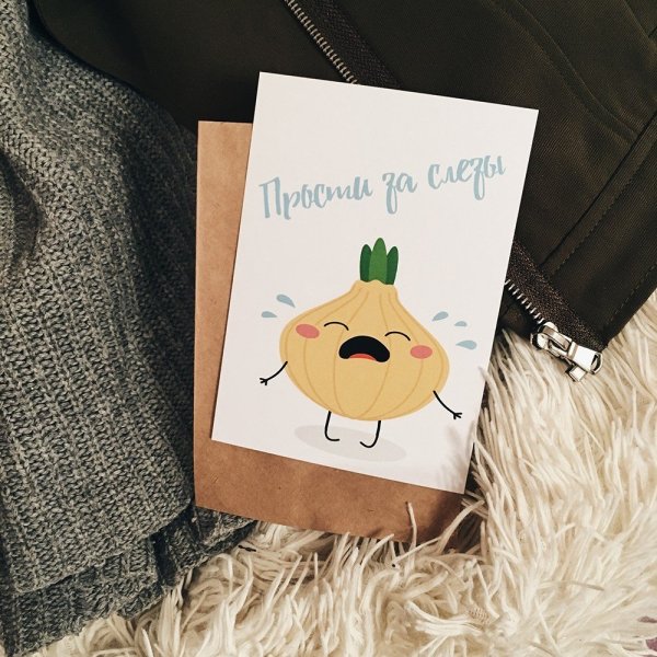 Кот Пушин др