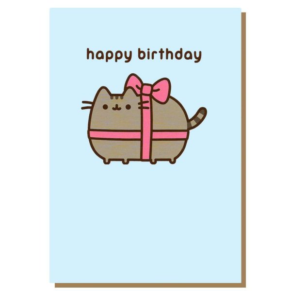 Милые открытки с надписями