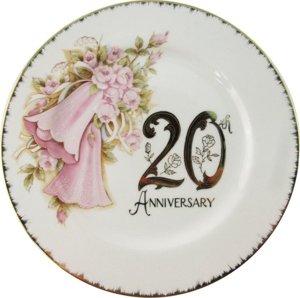 Анна Неугодникова