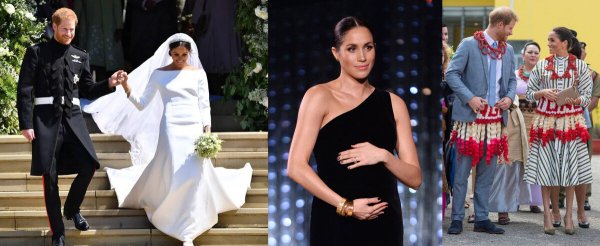 Арчи Харрисон