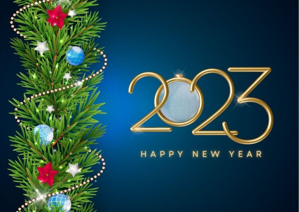 График работы в праздничные дни