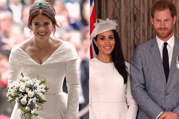 Елизавета 2 в Виндзорском замке