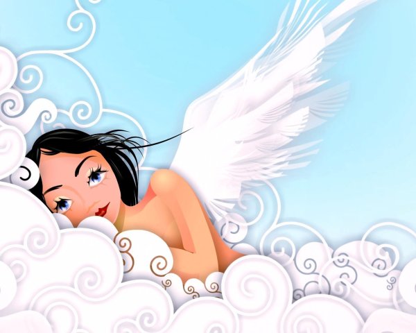 Варвара великомученица с праздником