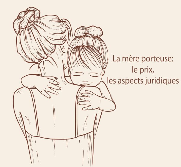 Рисунок маме на день рождения