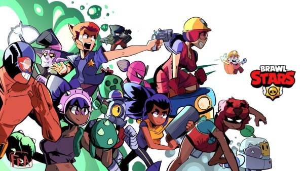 Спайк Браво старс