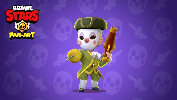 Значки Браво старс