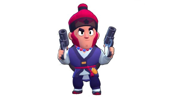 Браво старс 2.0