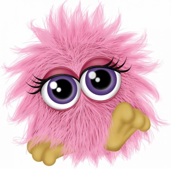 Привет картинки