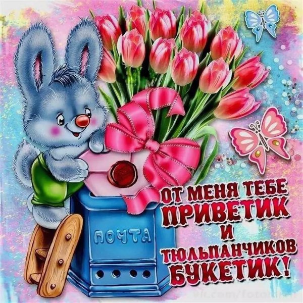 Привет картинки смешные