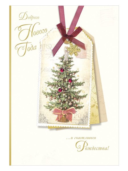 Лакарт дизайн