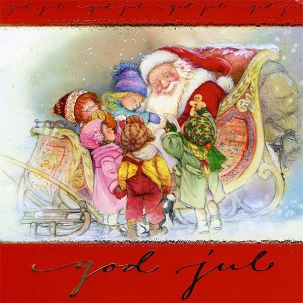 Лизи Мартин Lisi Martin