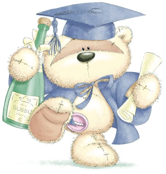 Мишка Физзи Мун